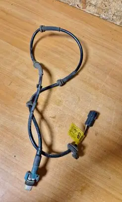 Chevrolet Epica Front ABS sensor wiring 974261YH