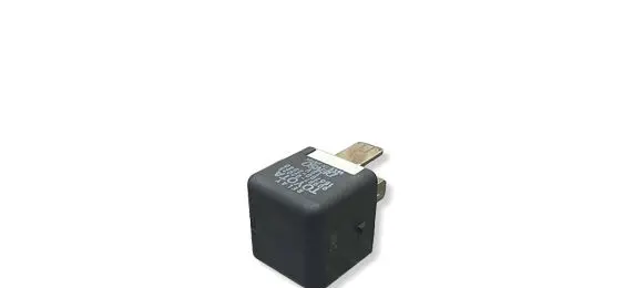 Lexus RX 450H Other relay 9098702025