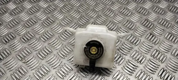 BMW X5 F15 Brake fluid reservoir 34336771718 6771718