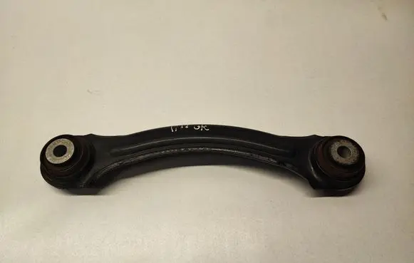Dodge Challenger Rear upper control arm/wishbone 5328AA