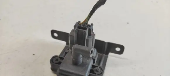 Ford Focus Air pressure sensor 98AB9S428AB 6PP4163EAA 2H10A