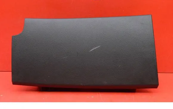 Hyundai i30 Glove box 84510A6100R