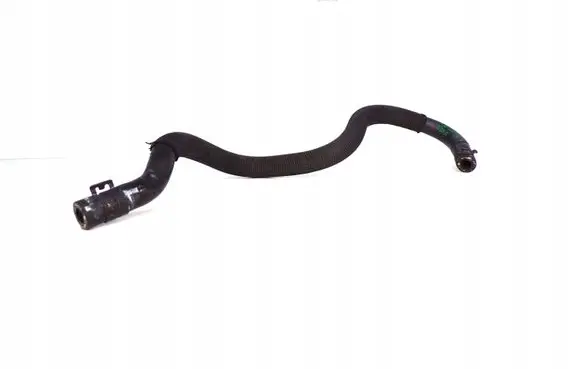 Volkswagen Atlas Engine coolant pipe/hose 3QF121447A