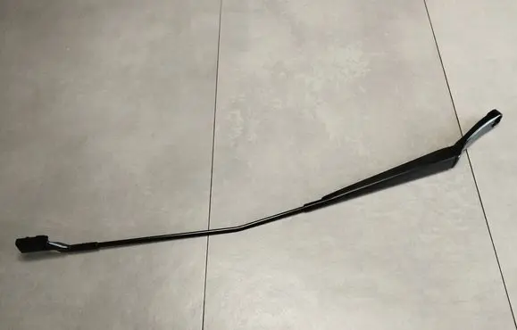 Seat Leon IV Front wiper blade arm 5FB955410A