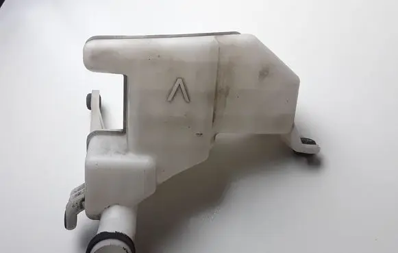 Lexus IS III XE30 Other engine bay part 1789336090