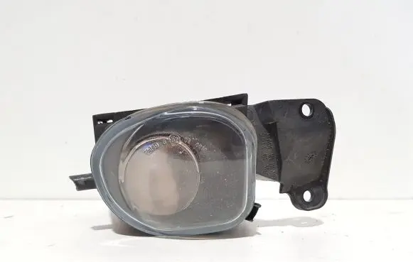 Audi A6 S6 C5 4B Front fog light 4B0941700A
