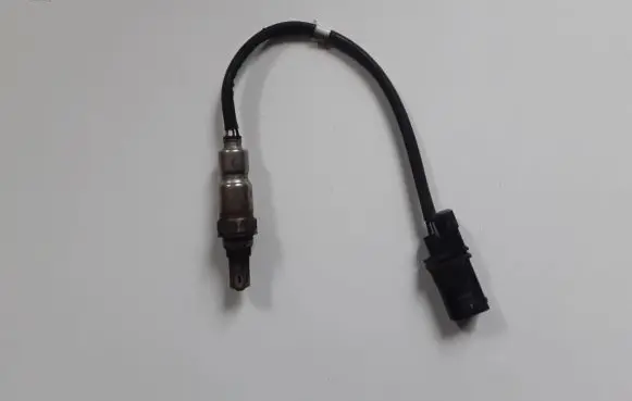 Peugeot 3008 I Lambda probe sensor 9683265480