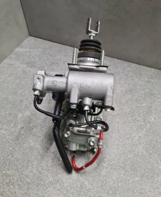 Toyota Mirai Brake booster 4727047030