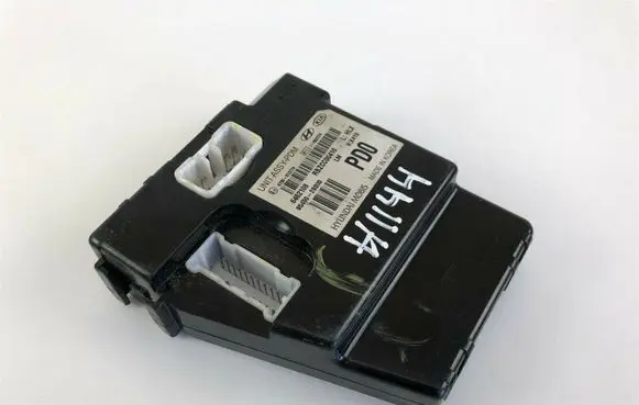 Hyundai ix35 Other control units/modules 954602S000 H1144