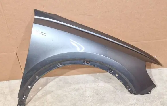 Fender