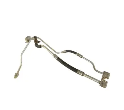 Jaguar S-Type Air conditioning (A/C) pipe/hose