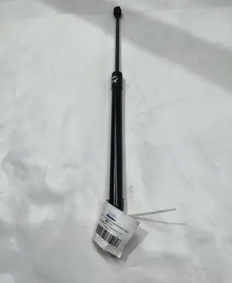 Mercedes-Benz E W212 Tailgate/trunk strut/damper A2127400045 0169310580N