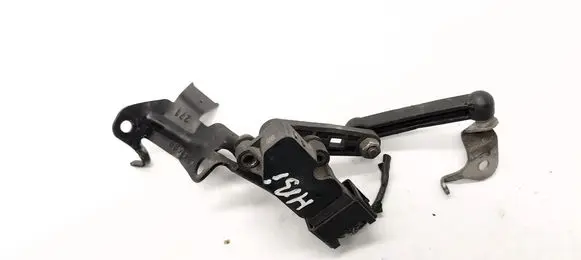 BMW 2 F45 Headlight/headlamp level sensor 6872824 6870200