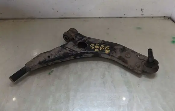 Volvo V50 Front lower control arm/wishbone