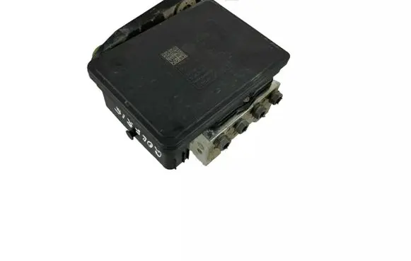 Volkswagen Golf VIII ABS Pump 5WA614517BH