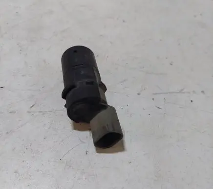 BMW X3 E83 Rear parking sensor holder (PDC) 688632