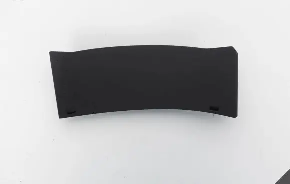Porsche Cayenne (92A) Rear/tail light trim molding 7P5945255A