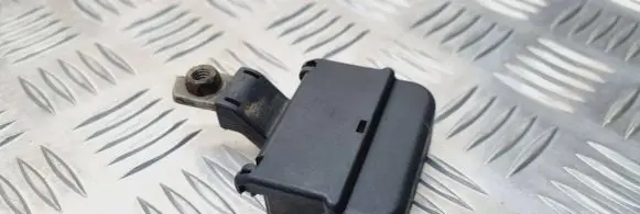 Audi A6 S6 C5 4B Positive wiring loom 8Z0941824C