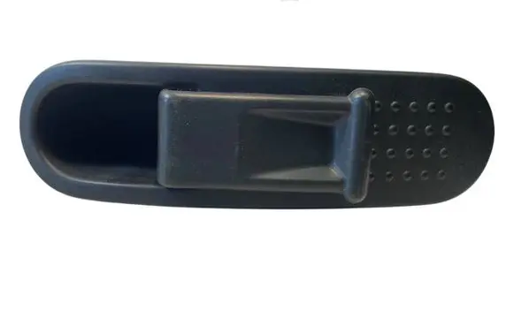 Renault Master II Other interior part 7700351883