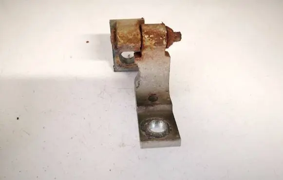 Fiat Doblo Front door upper hinge
