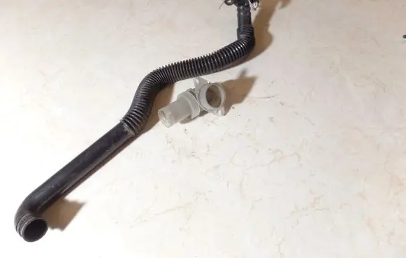Infiniti G20 Other interior part