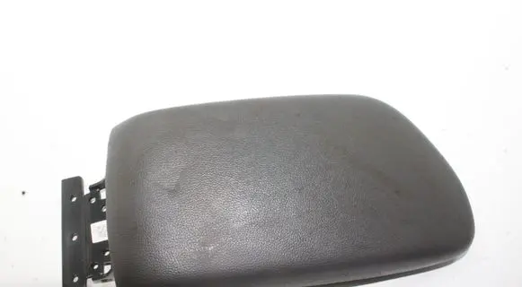 Hyundai Ioniq Armrest 84660G7800