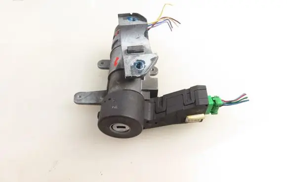 Volvo S80 Ignition lock 9169572