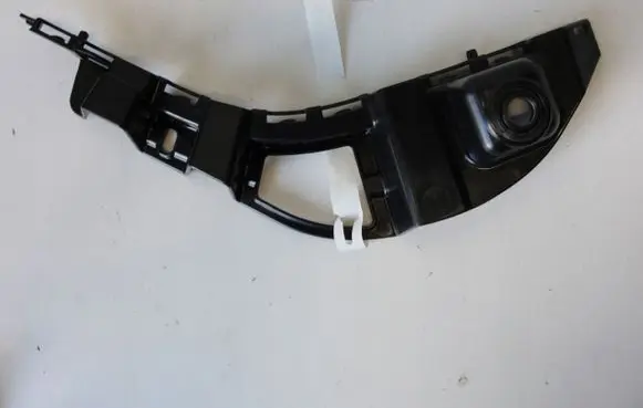 Mercedes-Benz Sprinter W907 W910 Front bumper mounting bracket A9108850400
