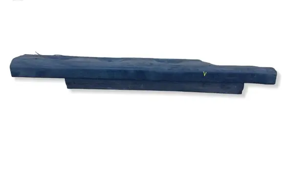 Ford C-MAX II Sill AM51R10259A