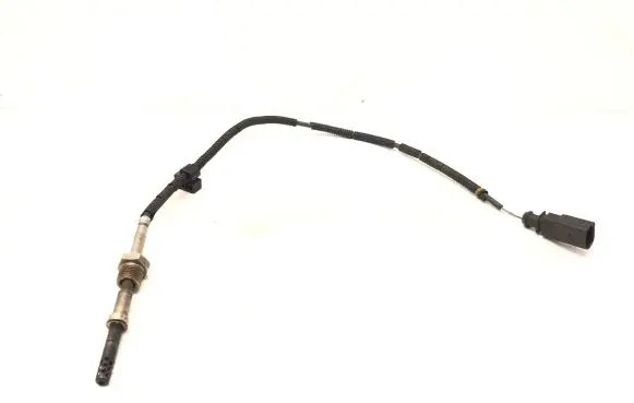 Audi A5 Sportback 8TA Exhaust gas temperature sensor 059906088AT