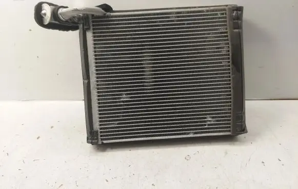 Toyota Verso Air conditioning (A/C) radiator (interior) 8850102201