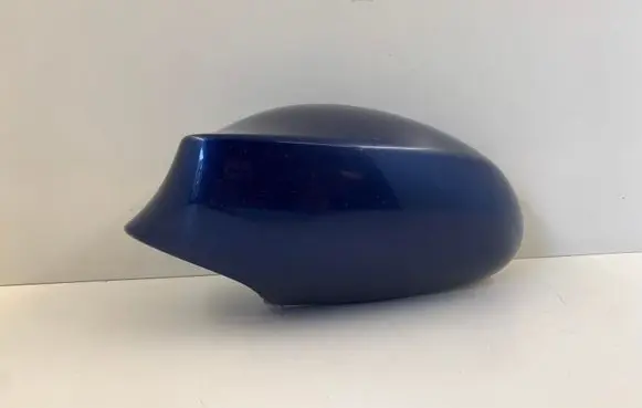BMW 3 E90 E91 Plastic wing mirror trim cover A3330437