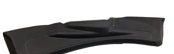 DS Automobiles 3 Crossback Other interior part 9825857880