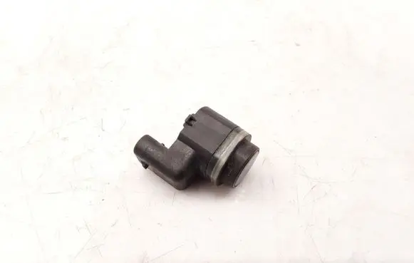 Audi A5 8T 8F Parking PDC sensor 420919275