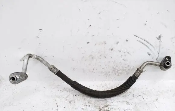Chrysler 300 - 300C Air conditioning (A/C) pipe/hose 04854550AA