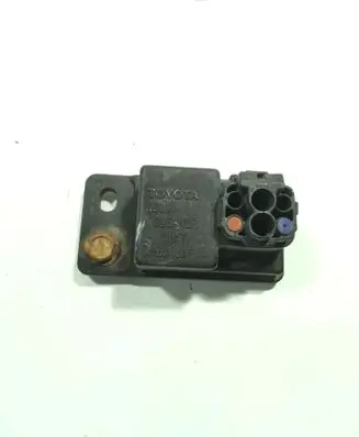 Toyota Land Cruiser (J120) Light washer relay 8594260020