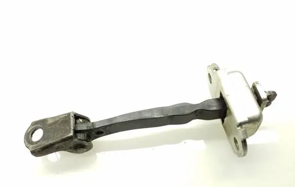 Nissan Qashqai Front door check strap stopper