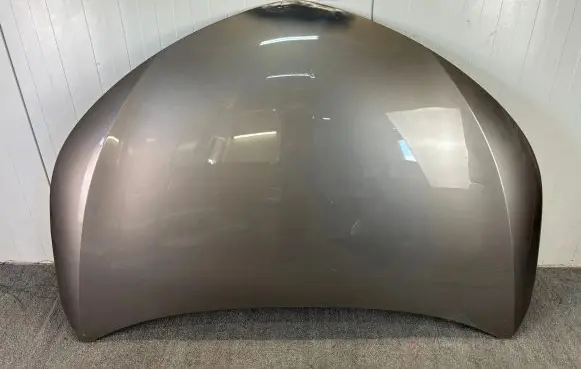 Toyota Corolla E160 E170 Engine bonnet/hood