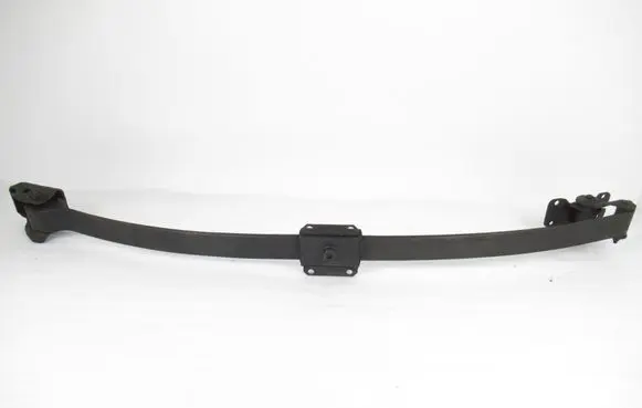 Chrysler Voyager Rear leaf spring 