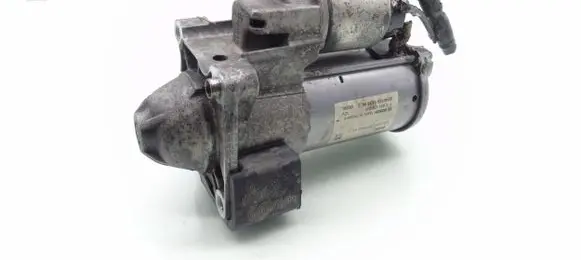 Mini One - Cooper F56 F55 Starter motor 8570848