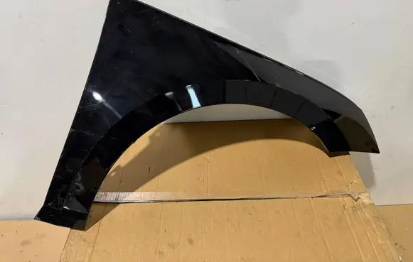 Skoda Octavia Mk4 Fender 5E3821106