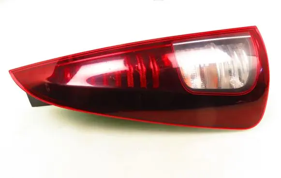 Renault Espace - Grand espace IV Rear/tail lights