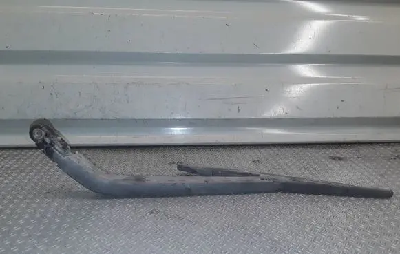 Toyota Corolla Verso E121 Rear wiper blade 