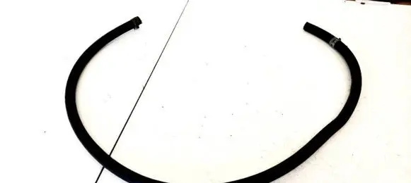 Mercedes-Benz E W210 Engine coolant pipe/hose DBL625412