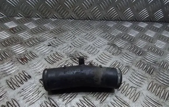 Lexus IS 220D-250-350 Coolant pipe/hose 1657726010