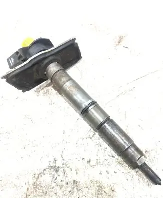 Volkswagen Phaeton Fuel injector 059130277AB 05040 0445115037