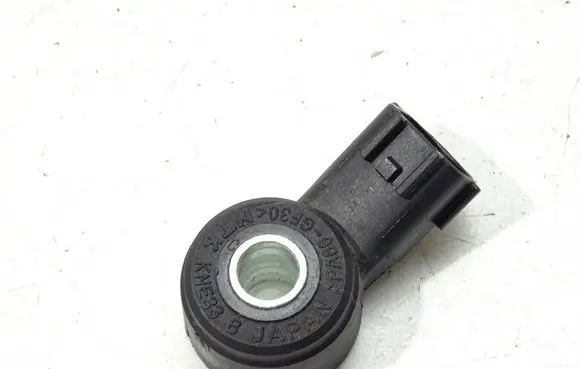 Infiniti Q50 Detonation knock sensor KNE33