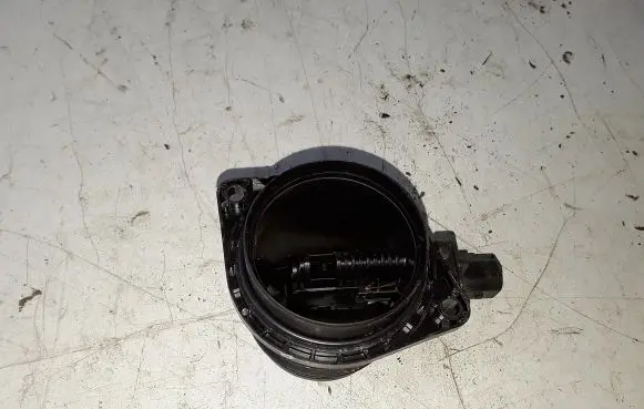 Land Rover Discovery Sport Mass air flow meter 0280218286