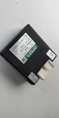 Honda CR-V Parking PDC control unit/module