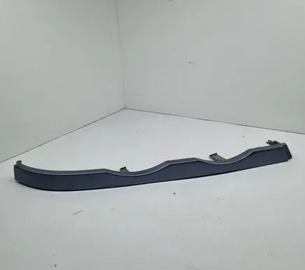 BMW 3 E46 Under headlight/headlamp trim 8208482